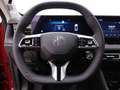 MG HS 1.5T-GDi 170 Comfort + GPS + LED + Camera + Alu19 Rood - thumbnail 9