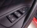 MG HS 1.5T-GDi 170 Comfort + GPS + LED + Camera + Alu19 Rood - thumbnail 20