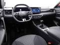 MG HS 1.5T-GDi 170 Comfort + GPS + LED + Camera + Alu19 Rood - thumbnail 8