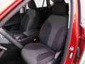 MG HS 1.5T-GDi 170 Comfort + GPS + LED + Camera + Alu19 Rood - thumbnail 7