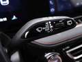 MG HS 1.5T-GDi 170 Comfort + GPS + LED + Camera + Alu19 Rood - thumbnail 17
