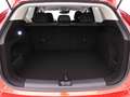 MG HS 1.5T-GDi 170 Comfort + GPS + LED + Camera + Alu19 Rood - thumbnail 6
