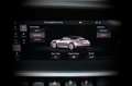 Porsche 992 S Cabriolet SportDesign 18Wege ACC 360° SWA Negro - thumbnail 15