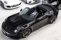 Porsche 992 S Cabriolet SportDesign 18Wege ACC 360° SWA Black - thumbnail 1