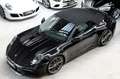 Porsche 992 S Cabriolet SportDesign 18Wege ACC 360° SWA Black - thumbnail 8