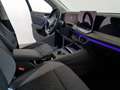 Volkswagen Tiguan 1.5 eTSI Life "Goal" MJ2026 LED Plus ACC 360° Blau - thumbnail 17