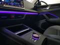 Volkswagen Tiguan 1.5 eTSI Life "Goal" MJ2026 LED Plus ACC 360° Blau - thumbnail 39