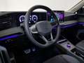 Volkswagen Tiguan 1.5 eTSI Life "Goal" MJ2026 LED Plus ACC 360° Blau - thumbnail 12
