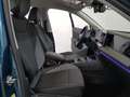 Volkswagen Tiguan 1.5 eTSI Life "Goal" MJ2026 LED Plus ACC 360° Blau - thumbnail 18