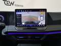 Volkswagen Tiguan 1.5 eTSI Life "Goal" MJ2026 LED Plus ACC 360° Blau - thumbnail 9