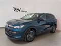 Volkswagen Tiguan 1.5 eTSI Life "Goal" MJ2026 LED Plus ACC 360° Blau - thumbnail 3