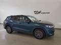 Volkswagen Tiguan 1.5 eTSI Life "Goal" MJ2026 LED Plus ACC 360° Blau - thumbnail 15