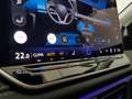 Volkswagen Tiguan 1.5 eTSI Life "Goal" MJ2026 LED Plus ACC 360° Blau - thumbnail 38