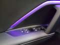 Volkswagen Tiguan 1.5 eTSI Life "Goal" MJ2026 LED Plus ACC 360° Blau - thumbnail 37