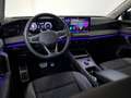 Volkswagen Tiguan 1.5 eTSI Life "Goal" MJ2026 LED Plus ACC 360° Blau - thumbnail 13