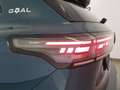 Volkswagen Tiguan 1.5 eTSI Life "Goal" MJ2026 LED Plus ACC 360° Blau - thumbnail 6
