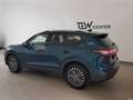 Volkswagen Tiguan 1.5 eTSI Life "Goal" MJ2026 LED Plus ACC 360° Blau - thumbnail 5