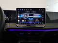 Volkswagen Tiguan 1.5 eTSI Life "Goal" MJ2026 LED Plus ACC 360° Blau - thumbnail 31