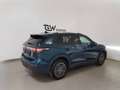 Volkswagen Tiguan 1.5 eTSI Life "Goal" MJ2026 LED Plus ACC 360° Blau - thumbnail 14