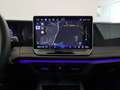 Volkswagen Tiguan 1.5 eTSI Life "Goal" MJ2026 LED Plus ACC 360° Blau - thumbnail 21
