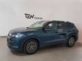 Volkswagen Tiguan 1.5 eTSI Life "Goal" MJ2026 LED Plus ACC 360° Blau - thumbnail 4