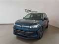 Volkswagen Tiguan 1.5 eTSI Life "Goal" MJ2026 LED Plus ACC 360° Blau - thumbnail 1