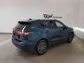 Volkswagen Tiguan 1.5 eTSI Life "Goal" MJ2026 LED Plus ACC 360° Blau - thumbnail 11