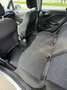 Opel Corsa Active Weiß - thumbnail 9