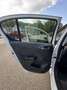 Opel Corsa Active Weiß - thumbnail 7