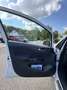 Opel Corsa Active Weiß - thumbnail 6