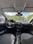 Opel Corsa Active Weiß - thumbnail 5