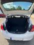 Opel Corsa Active Weiß - thumbnail 3
