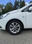 Opel Corsa Active Weiß - thumbnail 10