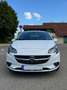 Opel Corsa Active Weiß - thumbnail 1