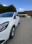 Opel Corsa Active Weiß - thumbnail 11