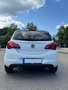 Opel Corsa Active Weiß - thumbnail 2