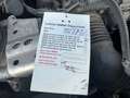 BMW X1 sDrive 18i *2-HAND*KLIMA*GEPFLEGT*EU-6*HU NEU* Schwarz - thumbnail 14