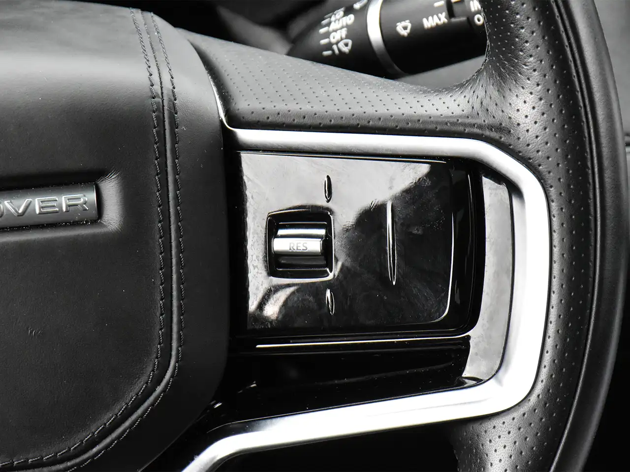 Land Rover Range Rover Evoque снимка Land Rover Range Rover Evoque