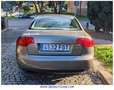 Audi A4 2.0TDI Multitronic Argent - thumbnail 6