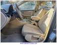 Audi A4 2.0TDI Multitronic Argent - thumbnail 14