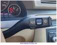 Audi A4 2.0TDI Multitronic Argent - thumbnail 29