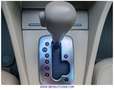 Audi A4 2.0TDI Multitronic Argent - thumbnail 25