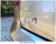 Audi A4 2.0TDI Multitronic Argent - thumbnail 41