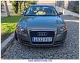 Audi A4 2.0TDI Multitronic Argent - thumbnail 2