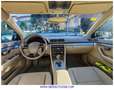 Audi A4 2.0TDI Multitronic Argent - thumbnail 21