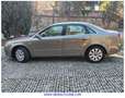 Audi A4 2.0TDI Multitronic Argent - thumbnail 8