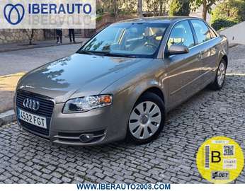 2.0TDI Multitronic