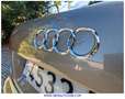 Audi A4 2.0TDI Multitronic Argent - thumbnail 40