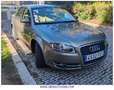 Audi A4 2.0TDI Multitronic Argent - thumbnail 3