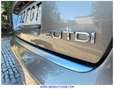 Audi A4 2.0TDI Multitronic Argent - thumbnail 42